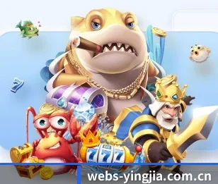 盈嘉体育的故事 - 体育资讯内容服务(yingjiatiyu)