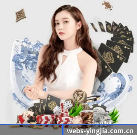 全球化 - 全球化战略取得重大进展,千万用户共同见证盈嘉体育成长。